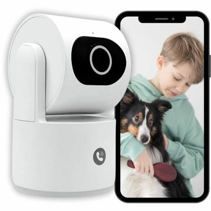 V4HD37BA5C6D9B18C659ACBE2A429F0DF8CR5504386P1