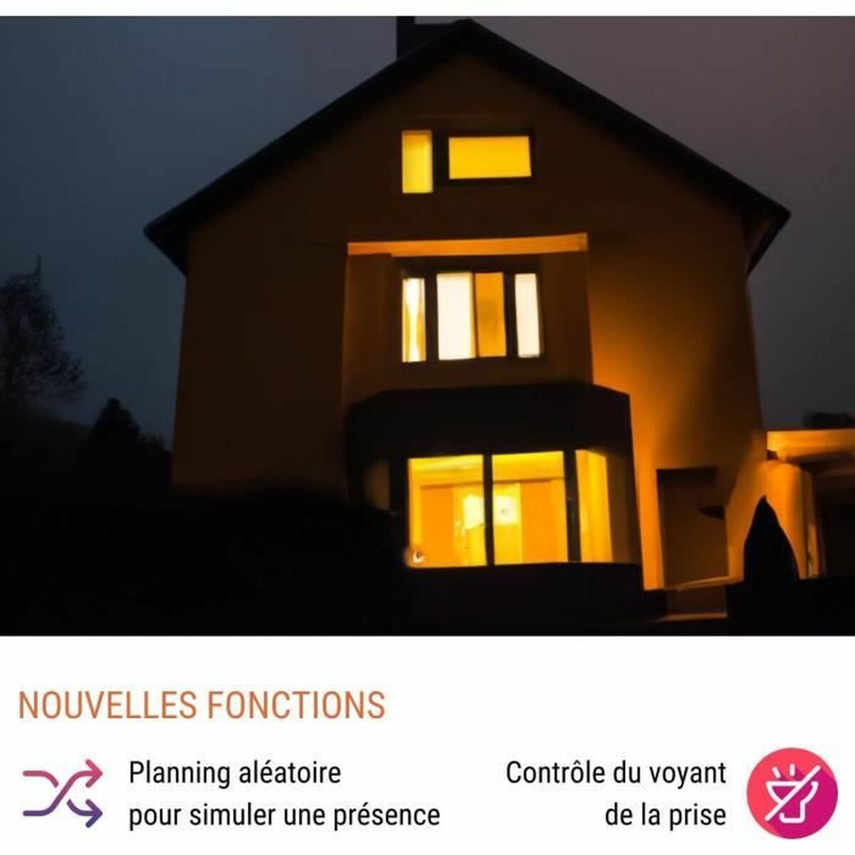 V4HCBEA0E165FC03906CA00AE8D32F7ECC2R7191050P3