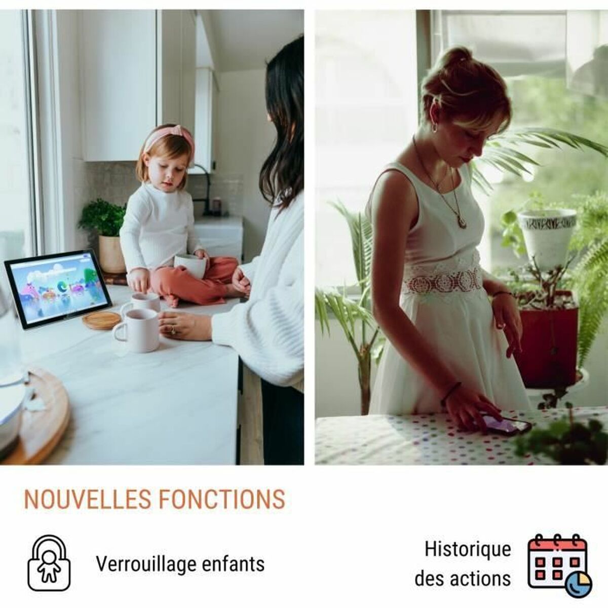 V4H345B250CE24F89163831D1753713D1B3R7191053P4