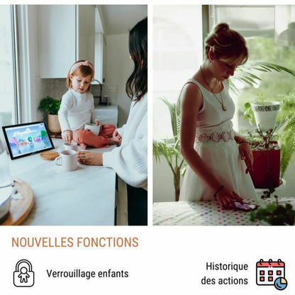 V6H345B250CE24F89163831D1753713D1B3R7191053P4