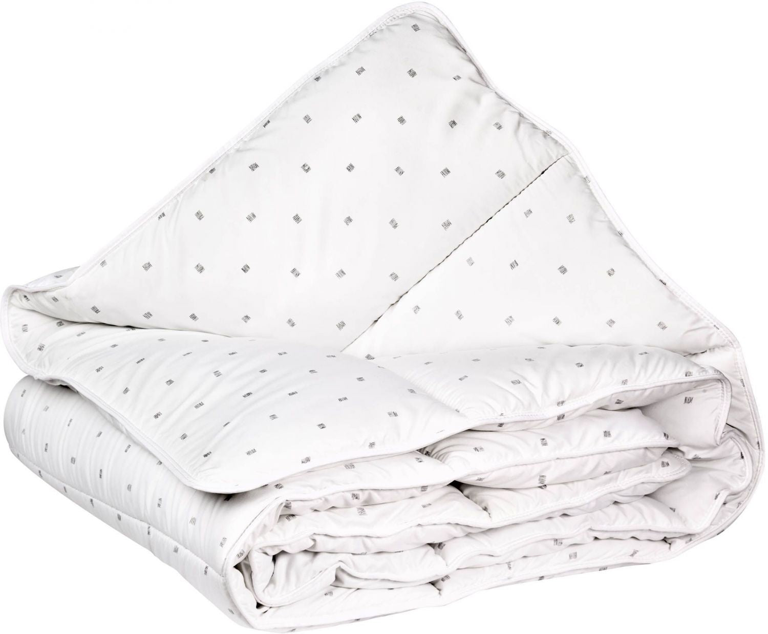 Duvet - 240 x 220 cm - BLANREVE - Lightweight - 83g/m² - Printed patterns