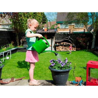 NATURE Watering can - PE - 2.0 ltr
