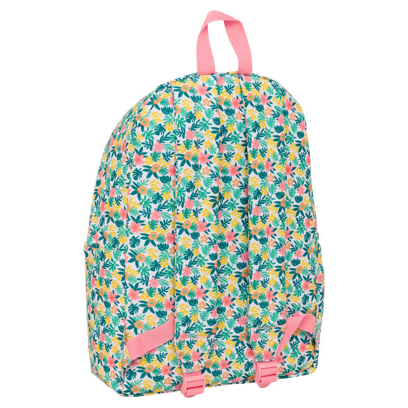 Disney Moana Vaiana backpack 43cm