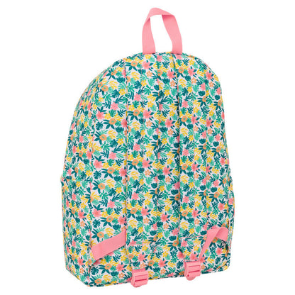 Disney Moana Vaiana backpack 43cm