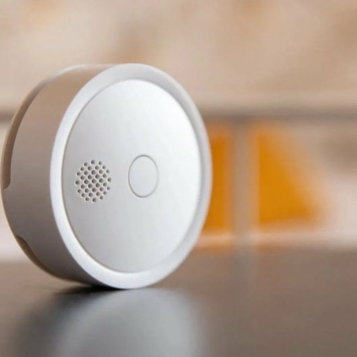 V4H24840B64C7F2488D119AE56185262DFFR5147217P5