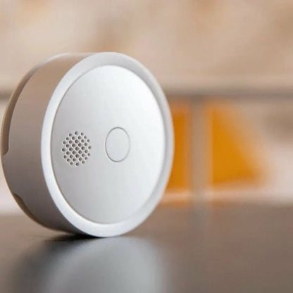 V4H24840B64C7F2488D119AE56185262DFFR5147217P5