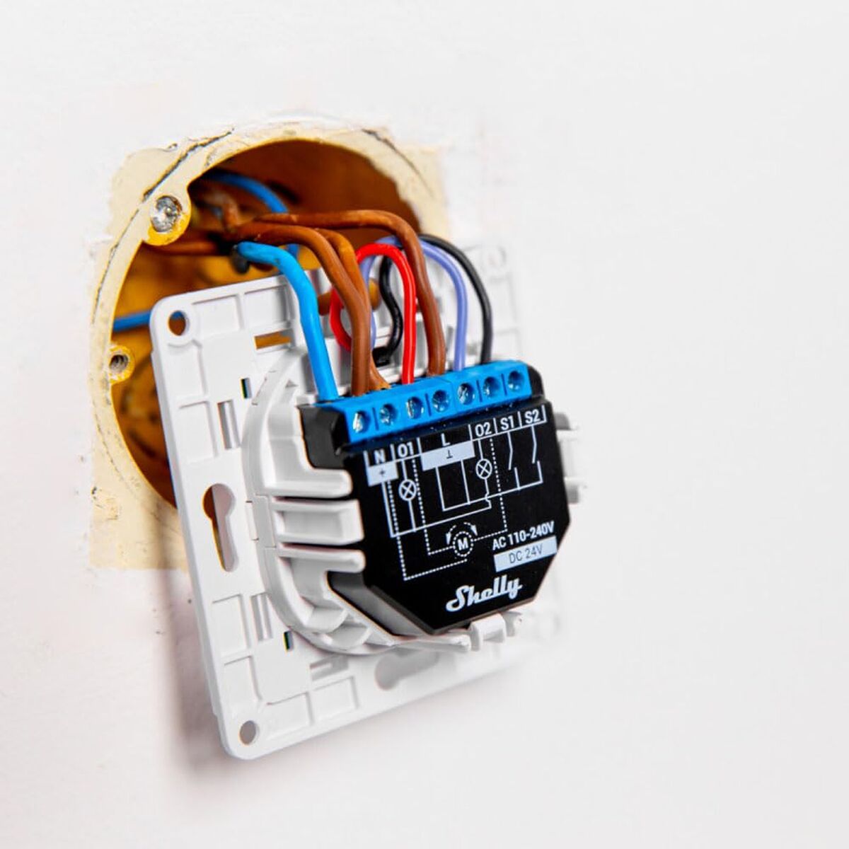 V3H3A5A9049DA920AE81EA921785CF6C95CR7573007P5