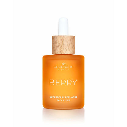 V6H7992B71294985128004FFE21C234FF73R4935737P2
