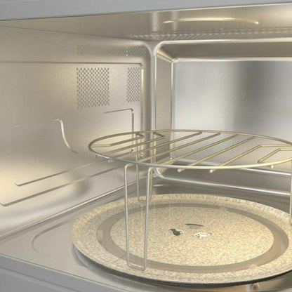 V5H1BE0746FE3C7EE4CC1BCD9431E130D3CR5677001P8