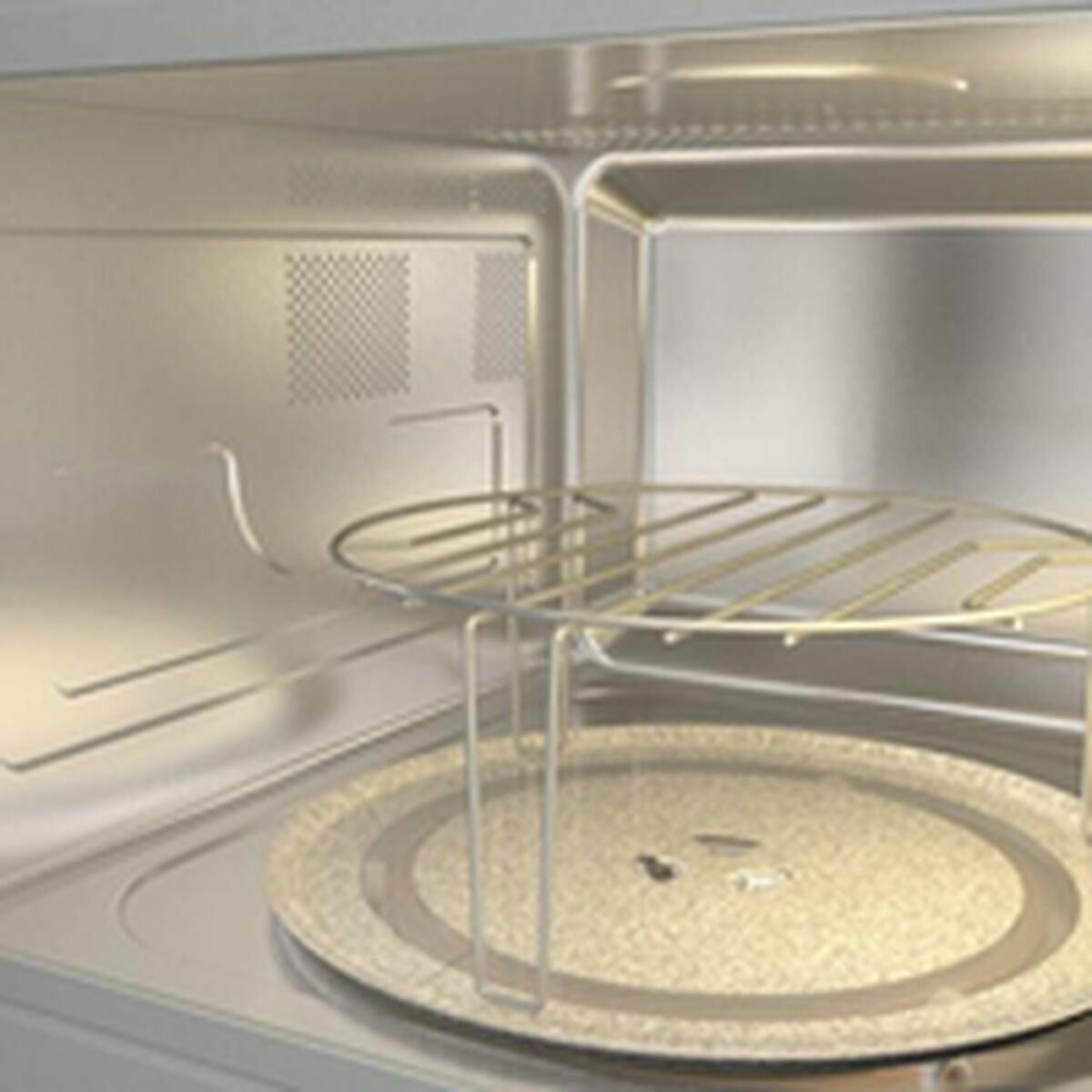 V3H07D85E2908611B7C16F11FD756BEF912R5677002P9