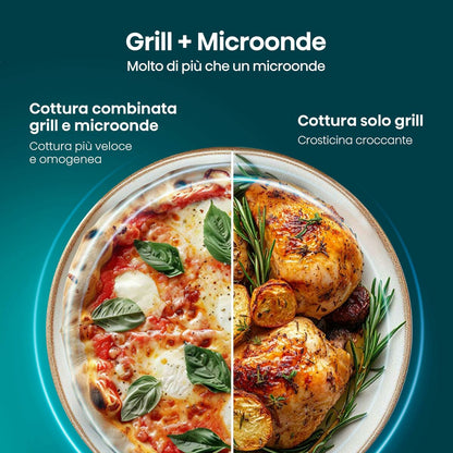 V2H1837096A71C3E601580F40207D299EF3R6759798P8