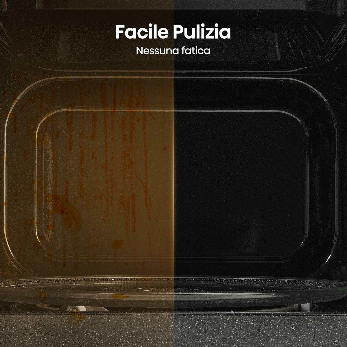 V2HB6FF66A90A7A0B653061F49F3F1877A1R6759800P10