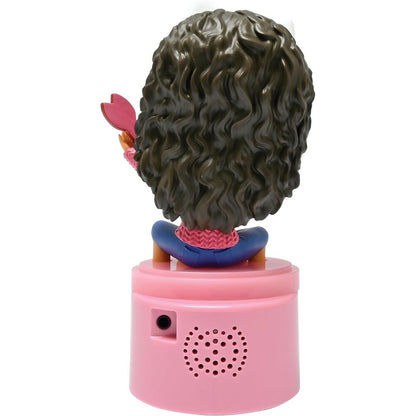 Gabbys Dolls House Speaker with night light