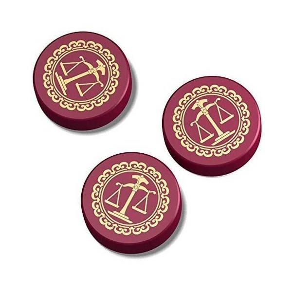 Love Letter (Eco Box)