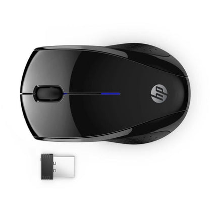 HP Wireless Mouse 220