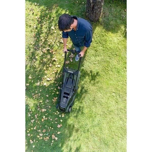 BOSCH Blade for AdvancedRotak 36 Li - 46 cm