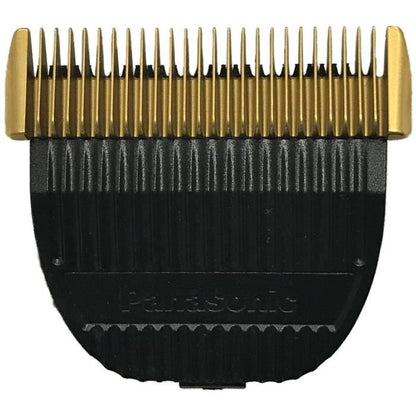 Cup head - Panasonic - New generation 2.0