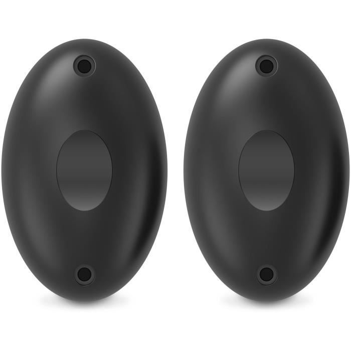 Photocells - AVIDSEN - For all gate motors - 12V/24V