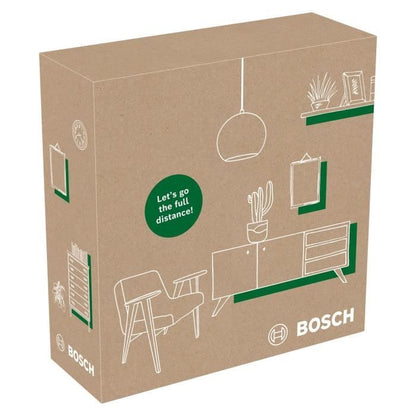Bosch Zamo Set Rangefinder
