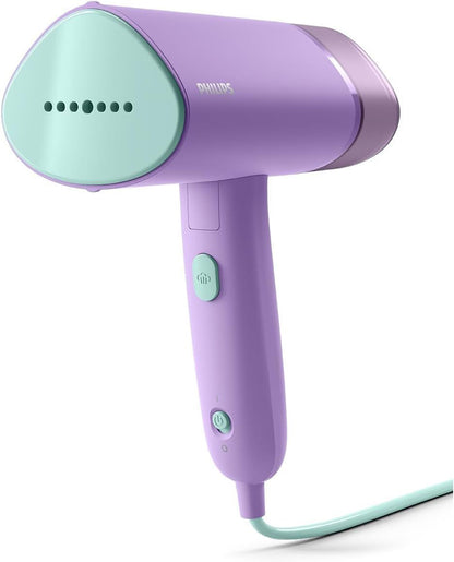 Philips De Main Series 3000 STH3010/70, 1000W, steam flow 20 g/min, loan to employment in 30 seconds