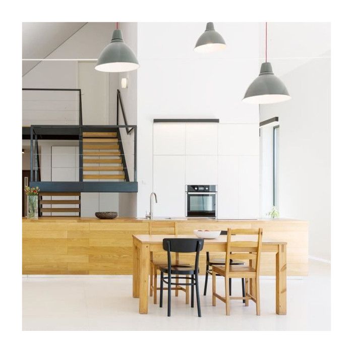 Ceiling paint - Matt white - No trace - RIPOLIN - 2.5L