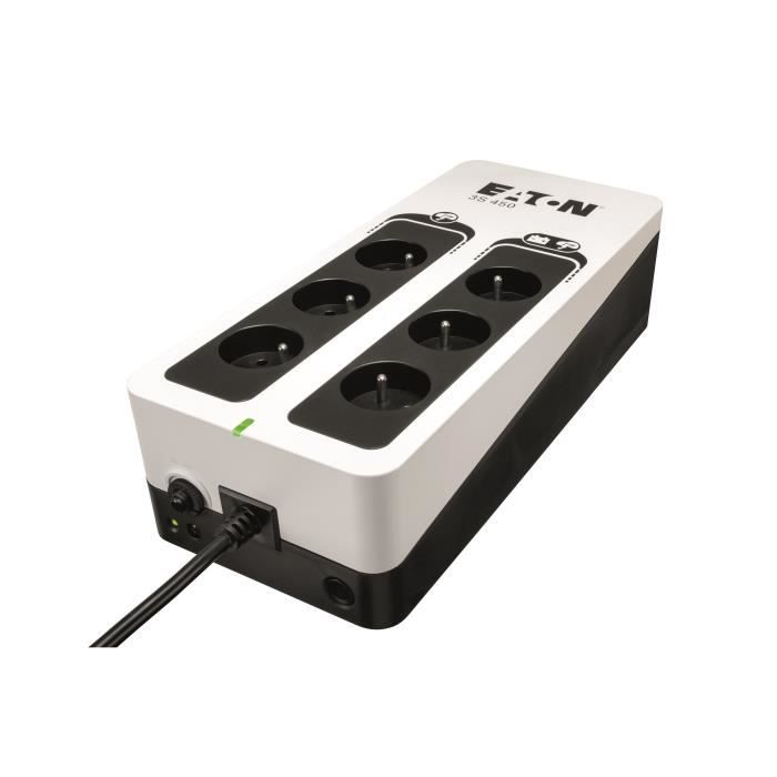 EATON Inverter 3S 450 FR