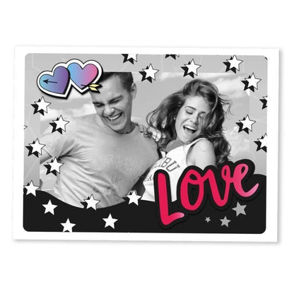 Creator photo recharge - Canal Toys