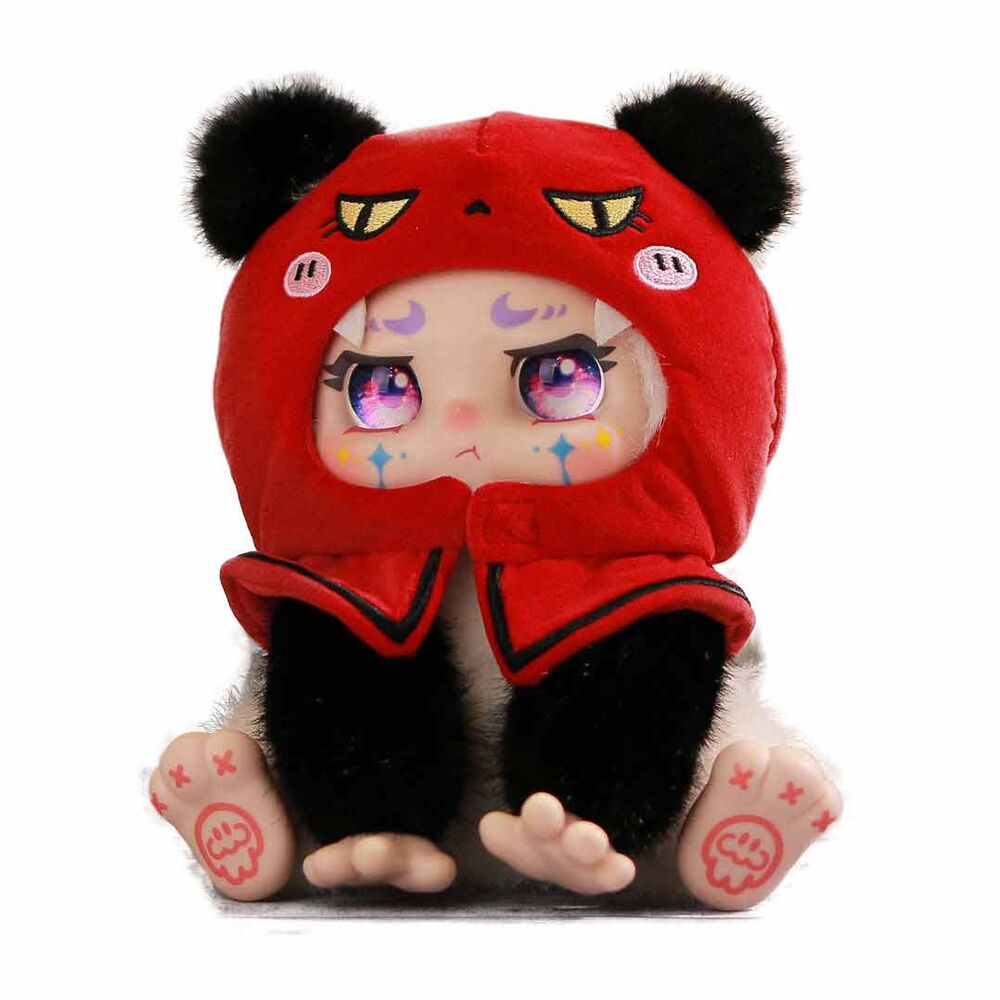 Kimmon Regain Myself assorted surprise doll