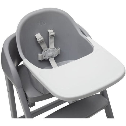 CHICCO Crescendo Lite tray accessory