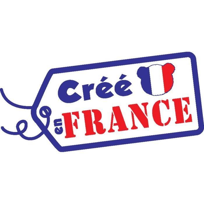 FUN HOUSE Léon le Dragon 713338 COAT RACK SHELF Dimensions: ± H. 33 x W. 46 x D. 15 cm for children