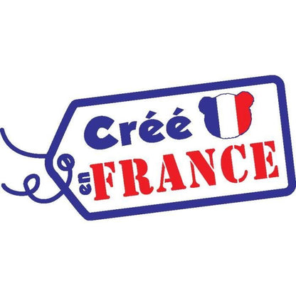 FUN HOUSE Léon le Dragon 713338 COAT RACK SHELF Dimensions: ± H. 33 x W. 46 x D. 15 cm for children