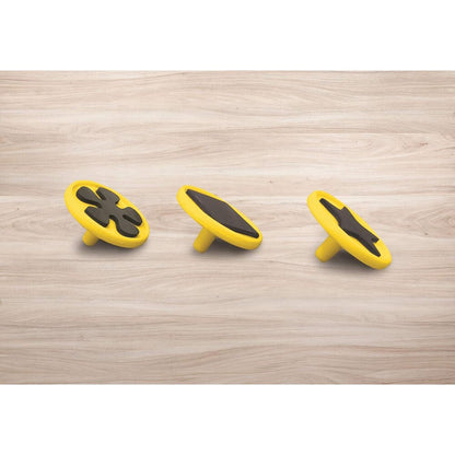 Paw Patrol Drawing board