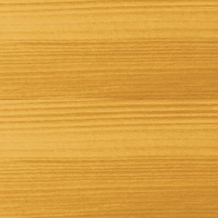 2 in 1 High Protection Stain - Light Oak Satin - BONDEX - 5 L