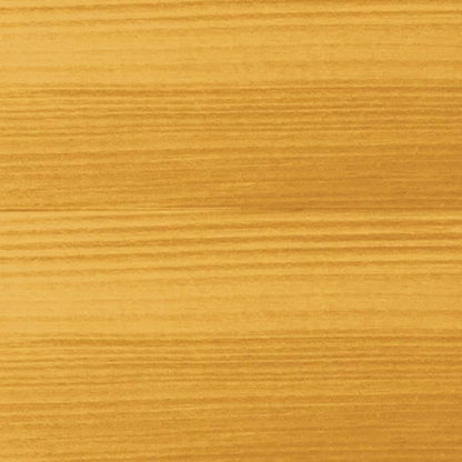 2 in 1 High Protection Stain - Light Oak Satin - BONDEX - 5 L