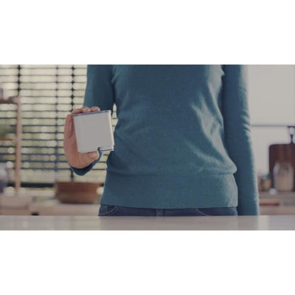 PHILIPS CA6707/10 AquaClean Maintenance Kit for Espresso Machine