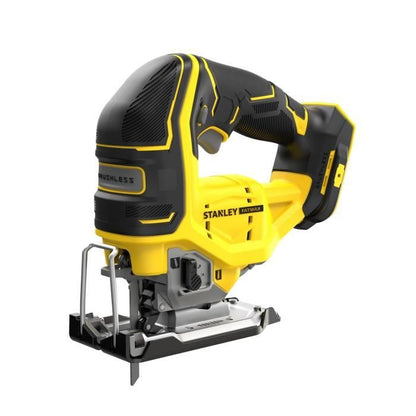 Jigsaw - STANLEY FATMAX V20 - SFMCS650B-XJ - Brushless - Lithium 18V - Without Battery