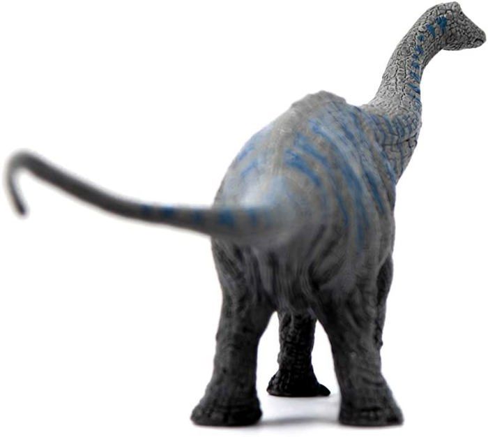 SCHLEICH - Brontosaurus