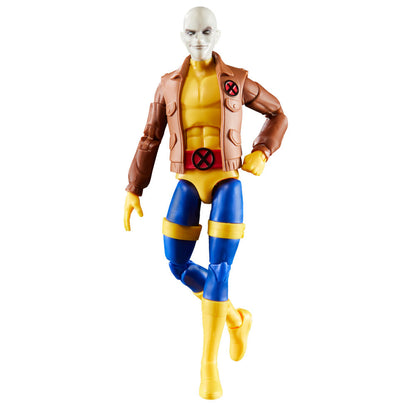 Marvel Legends Series X-Men '97 Marvel's Morph figure 15cm