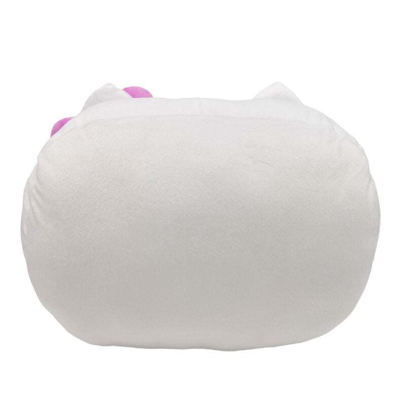 Hello Kitty assorted Hand warmer cushion