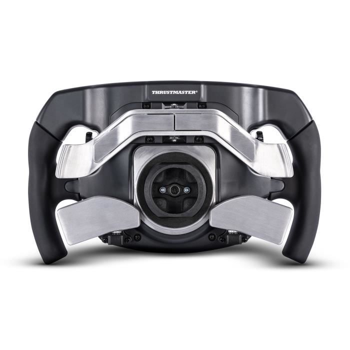 THRUSTMASTER Formula Wheel PC Steering Wheel Add-On Ferrari SF1000 Edition