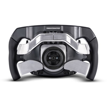 THRUSTMASTER Formula Wheel PC Steering Wheel Add-On Ferrari SF1000 Edition