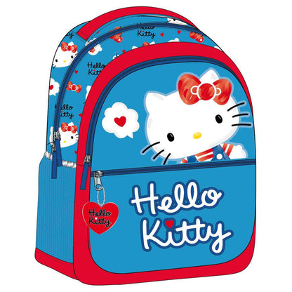 Hello Kitty backpack 40cm