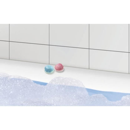 PLAYMOBIL 71499 Mermaid Pet Care Center