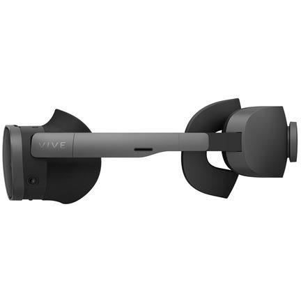Virtual Reality Headset - HTC - Vive XR Elite