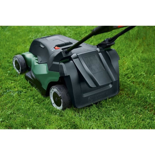 BOSCH Mulching Kit for AdvancedRotak