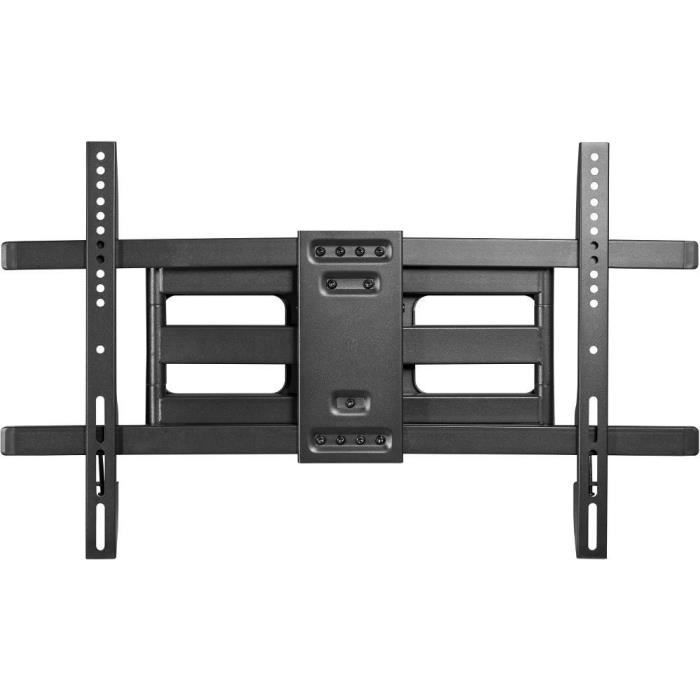 Mobile TV stand 37 - 80 - Stell - SHO 5630