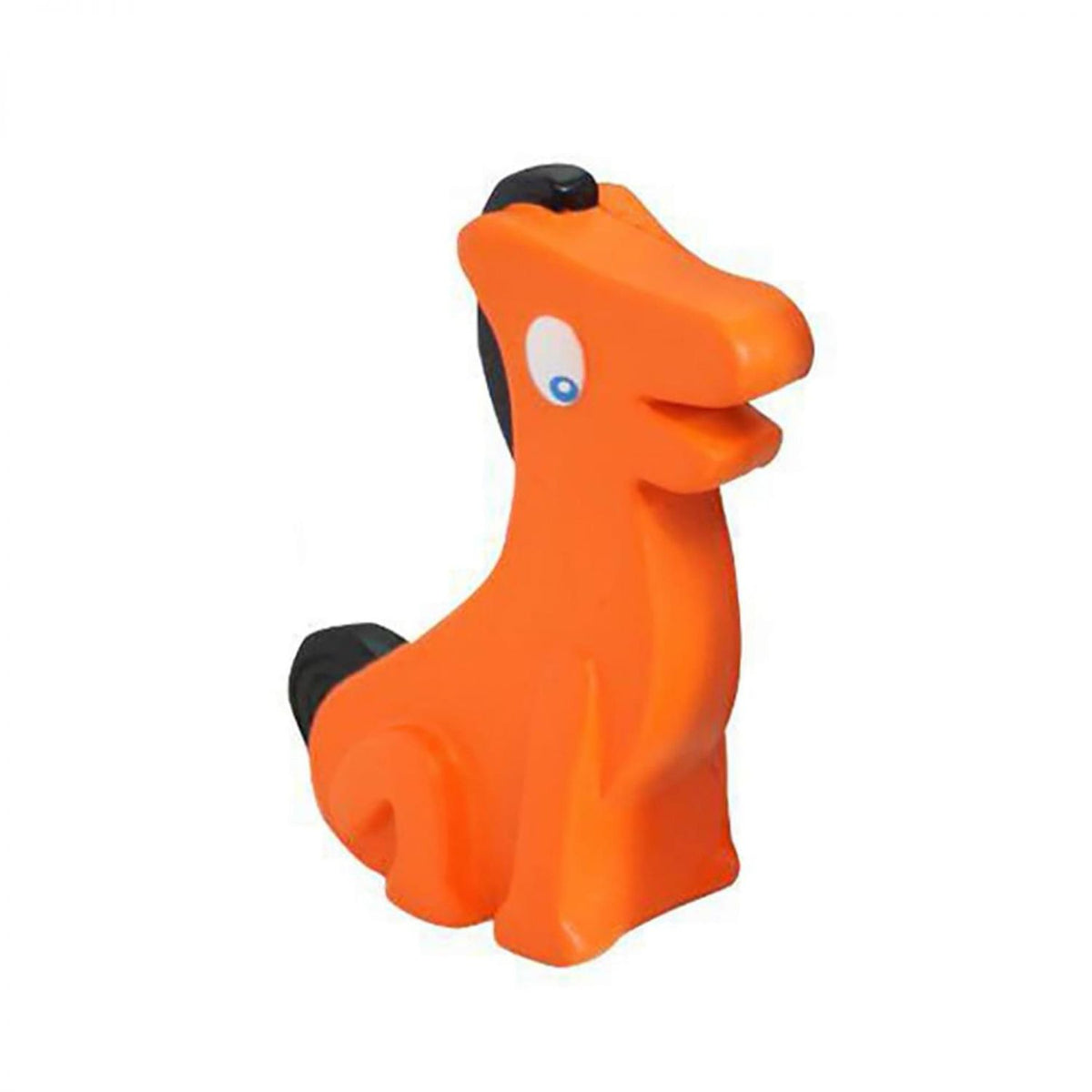 Gumby Slow Rising Foam Toy | Pokey