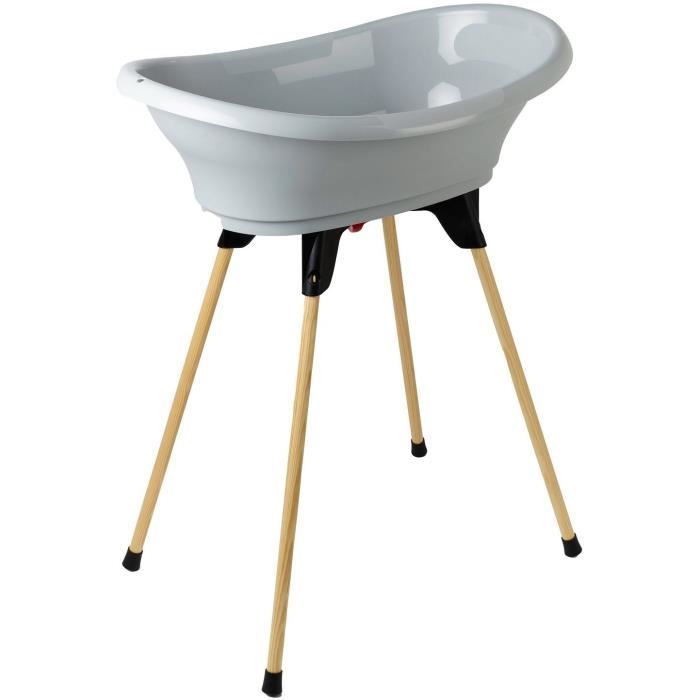 THERMOBABY Vasco bathtub feet