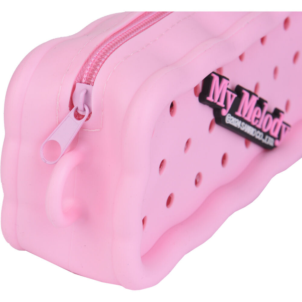 Hello Kitty My Melody pencil case