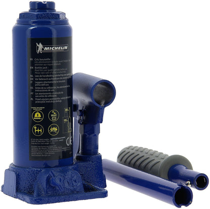 MICHELIN bottle jack 3T